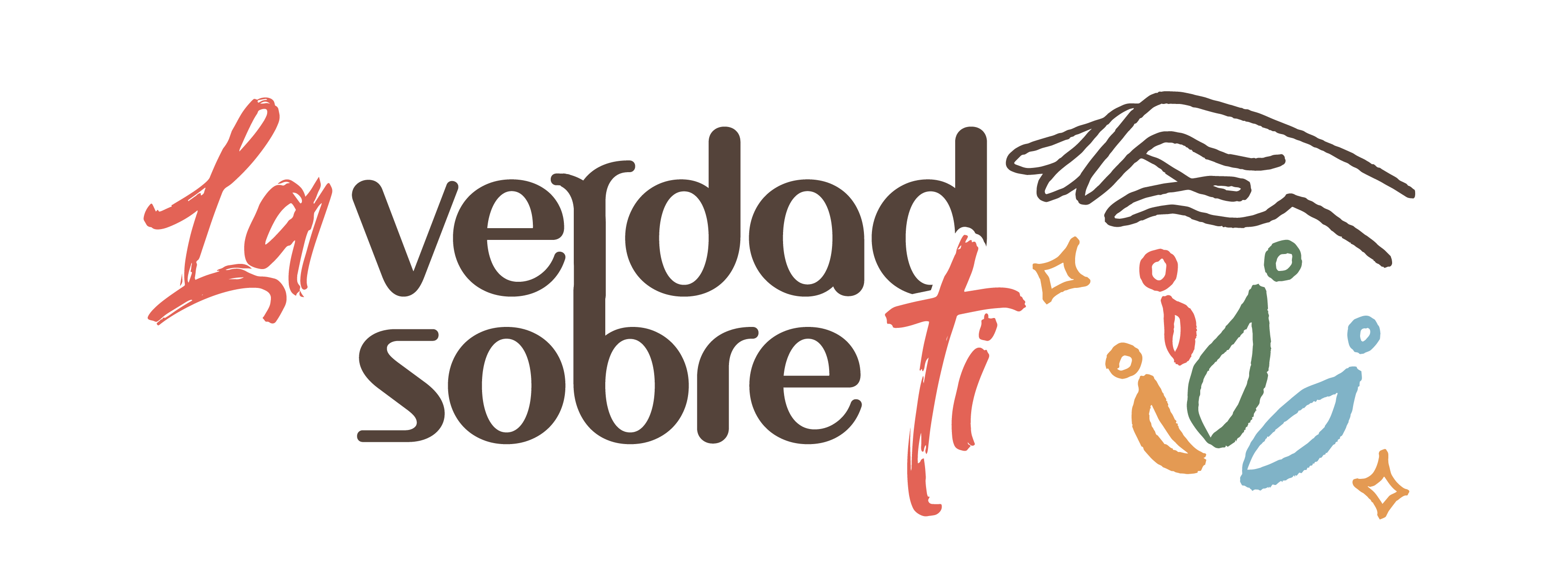 LOGO LAVERDADSOBRETI_Mesa de trabajo 1